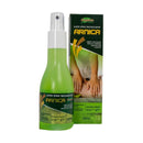 Super Spray Massageador Arnica 150ml
