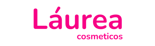 Láurea Cosméticos