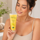 Esfoliante Corporal Maracujá Hidra Spa Alquimia Cosméticos 250g