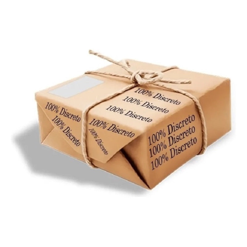 Sabonete Liquido Masculino 210ML APINIL