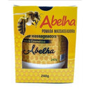 Abelha Pomada Massageadora 240g