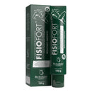 Pomada Fisiofort Verde Tradicional 150 GR - Bioinstinto
