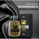 Perfume F1 Black Mary Life 100mL