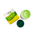 Pomada Massageadora a Canela Do Veio pote 240gr Apinil