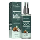 Reparador de pontas Óleo de Coco Bio Instinto 50ml