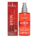 Óleo Btox Mary Life 60mL Mary Life