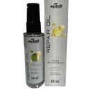 Óleo Capilar Repair Oil 60ml Ajuda na Restauração dos Fios (reparador de pontas de cabelo)