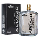 Deo Colônia Masculina Arrazo Secret 100ml Apinil