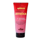 LOÇÃO HIDRATANTE CORPORAL APIDERM APINIL 190g