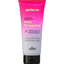 LOÇÃO HIDRATANTE CORPORAL APIDERM APINIL 190g