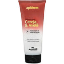 LOÇÃO HIDRATANTE CORPORAL APIDERM APINIL 190g