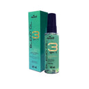 Óleo Capilar Blend Oil 60ml - Apinil