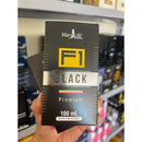 Perfume F1 Black Mary Life 100mL