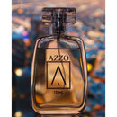 Perfume Azzo Mary Life 100mL Bio Instinto