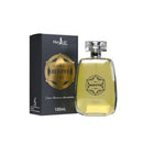 Perfume Xerife 100 ml Masculino - Mary Life