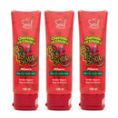 Sabonete Facial Soul Cosméticos Cheirinho de Melancia 100ml
