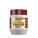 Creme Esfoliante Desodorante Bio Instinto 240g