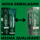 Pomada Fisiofort Verde Tradicional 150 GR - Bioinstinto