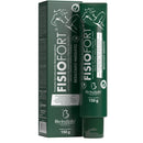 Pomada Fisiofort Verde Tradicional 150 GR - Bioinstinto