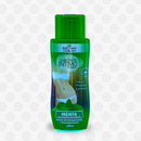 Sabonete Intimo MENTA 200ml - Bell Corpus