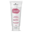 Creme Esfoliante Hidratante Para os Pés 200ml- Bell Corpus
