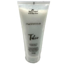 Bell Corpus - Hidratante Corporal Hydrata + 5 Opções Previne o Ressecamento da Pele - 200g (cada)