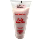 Bell Corpus - Hidratante Corporal Hydrata + 5 Opções Previne o Ressecamento da Pele - 200g (cada)