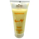 Bell Corpus - Hidratante Corporal Hydrata + 5 Opções Previne o Ressecamento da Pele - 200g (cada)