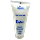 Bell Corpus - Hidratante Corporal Hydrata + 5 Opções Previne o Ressecamento da Pele - 200g (cada)