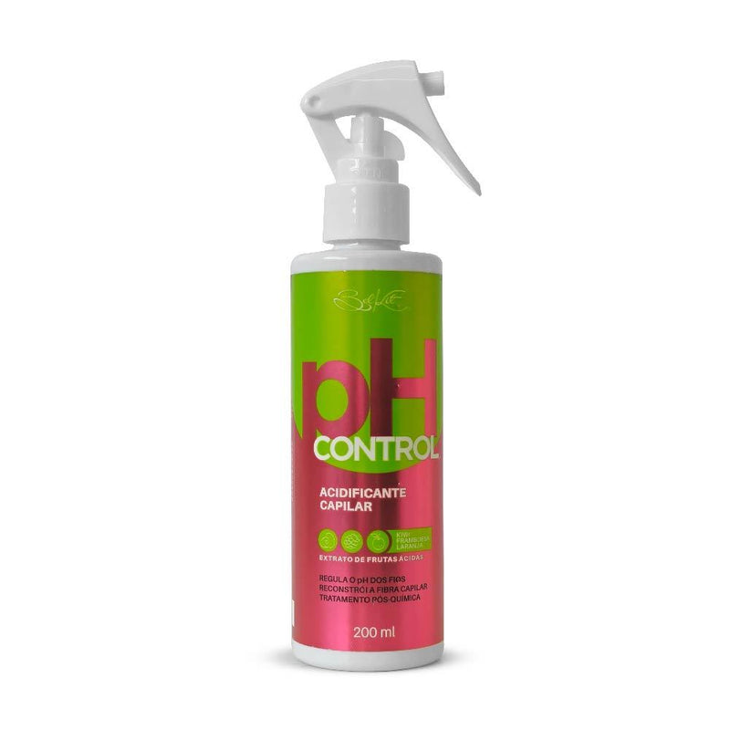 Spray PH Control 200ml Belkit