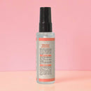 Sérum Capilar Óleo de Rosa Mosqueta 60ml Belkit