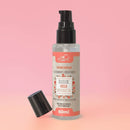 Sérum Capilar Óleo de Rosa Mosqueta 60ml Belkit