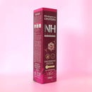 Máscara New Hair Blindagem no Chuveiro Liso Perfeito 150g Belkit