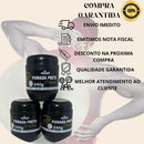 Pomada Preta Alívio Para Atividades Intensas Atacado