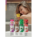 Sabonete íntimos líquido Apinil cosmético.