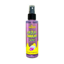 PERFUME BODY SPLASH BABBALOKO TUTTI FRUITT 130ML - APINIL