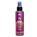 Body Splash Melinda 130ml - Apinil