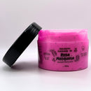 Esfoliante Hidratante Corporal Soul Feminino Frutas Cheirosas 300g - Morango, Rosa Mosqueta, Pitaya e Kiwi