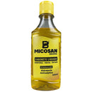 Sabonete Líquido Micosan Original 200mL Baruc Cosméticos