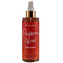 Body Splash Passion Glow Swiss Beauty 200ml