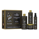 Kit Capilar fortificante CAPIL HORSE com 4 itens -  Mary Life