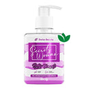 Gel Aromatizante Para Virilha UVA 240g SWISS BEAUTY