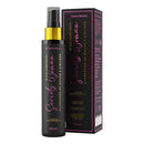 Óleo Corporal Secrets Woman 110ml - Swiss Beauty