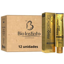 Pomada Fisiofort Gold 150g Bio Instinto