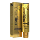 Pomada Fisiofort Gold 150g Bio Instinto