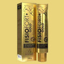 Pomada Fisiofort Gold 150g Bio Instinto