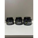 Cartilagem de Tubarão Bell Corpus 240g