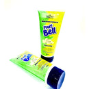 Hidratante Fuit Bell Pistache Bell Corpus