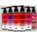 LOÇÃO HIDRATANTE CORPORAL APIDERM APINIL