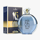 Perfume Mary Life Colônia Salto15 Unisex envolvente marcante